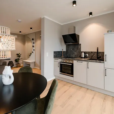 Apartments By Altes Zollamt Husum  Exterior foto