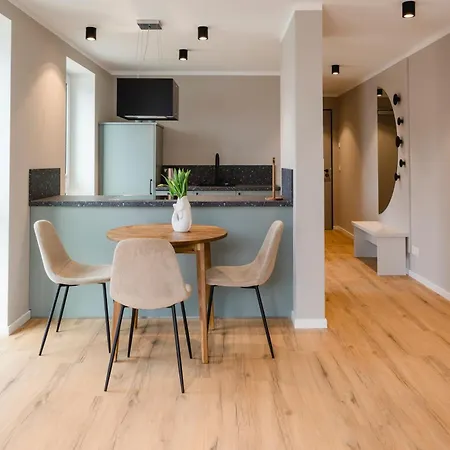 Apartments By Altes Zollamt Husum  Exterior foto